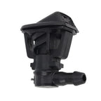Jet Nozzle Washer Spray for (68164356, 68164356AB)