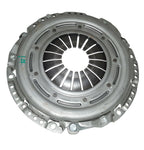 Clutch Kit for Honda Accord, Acura TL, CL (2003-2013)