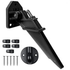 Pitot Tube Kit for Marine Boat Speedometer (Up to 80 MPH)