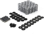 660" Platinum Dual Valve Spring Kit w/Retainer SK001S for LS 4.8-6.2 (2000–2023)