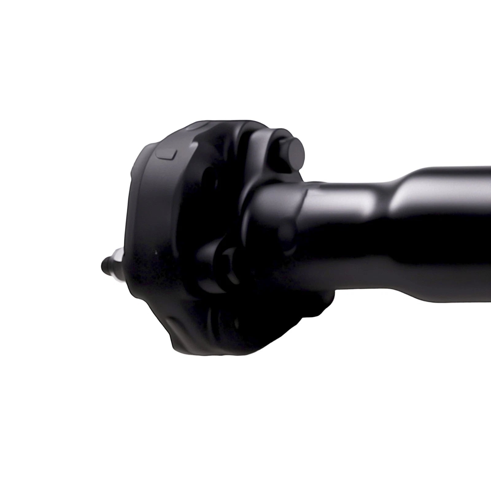 Rear Driveshaft Prop Shaft for BMW E30 325i (1988-1993)