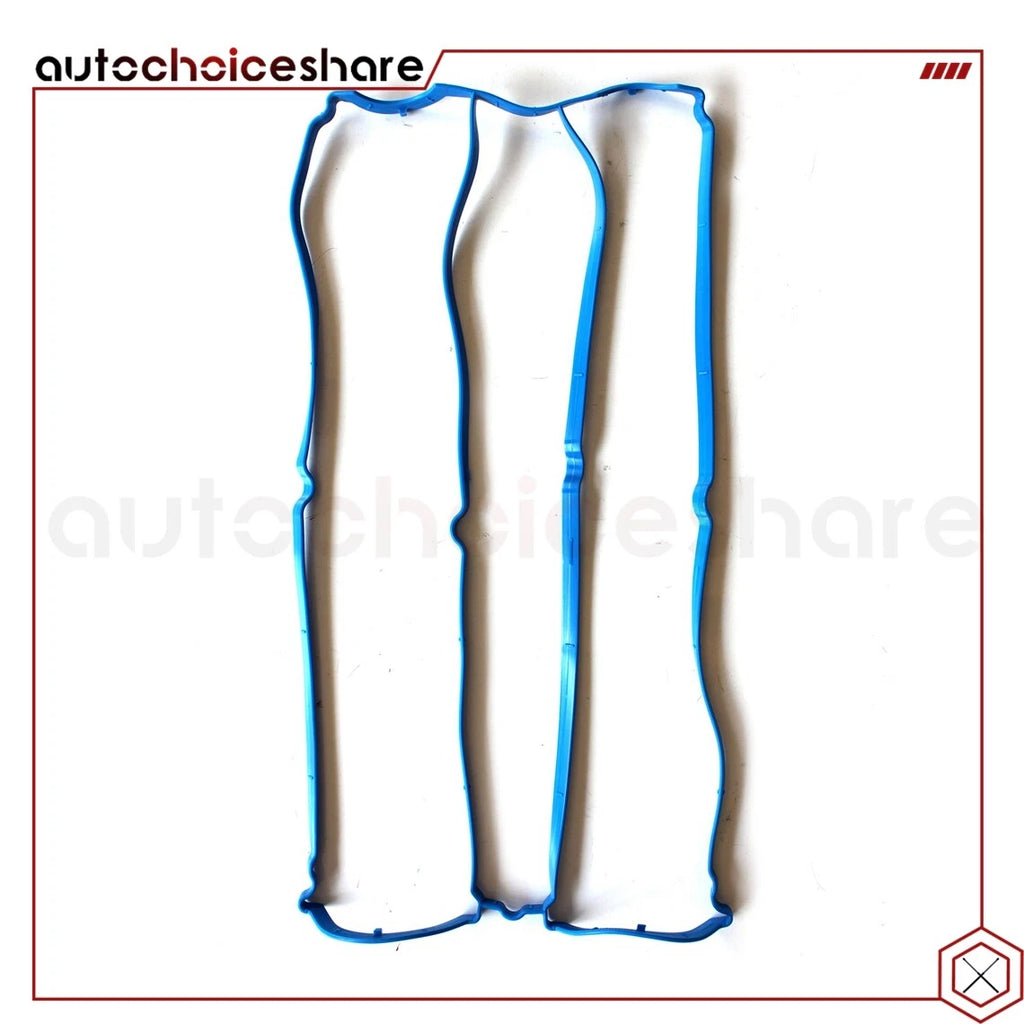 Valve Cover Gasket for Ford Escape, Focus, Mazda Tribute (2001–2004)