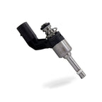 Fuel Injector for VW Audi Seat Skoda 1.2L 1.4L (JY0153 03C906036M)