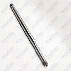 Drive Shaft 23-1/4" for Sea Doo GTR GTX RXP RXT (N/A) 271001719