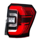 LED Tail Light Right for Ford Expedition Limited/King Ranch/Platinum (2022–2025)