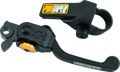 ProTaper Front Brake Lever for Kawasaki Yamaha (XPS)