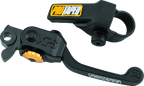ProTaper Front Brake Lever for Kawasaki Yamaha (XPS)