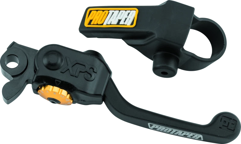 ProTaper Front Brake Lever for Kawasaki Yamaha (XPS)