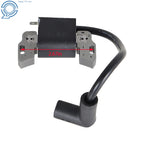 Ignition Coil for Craftsman