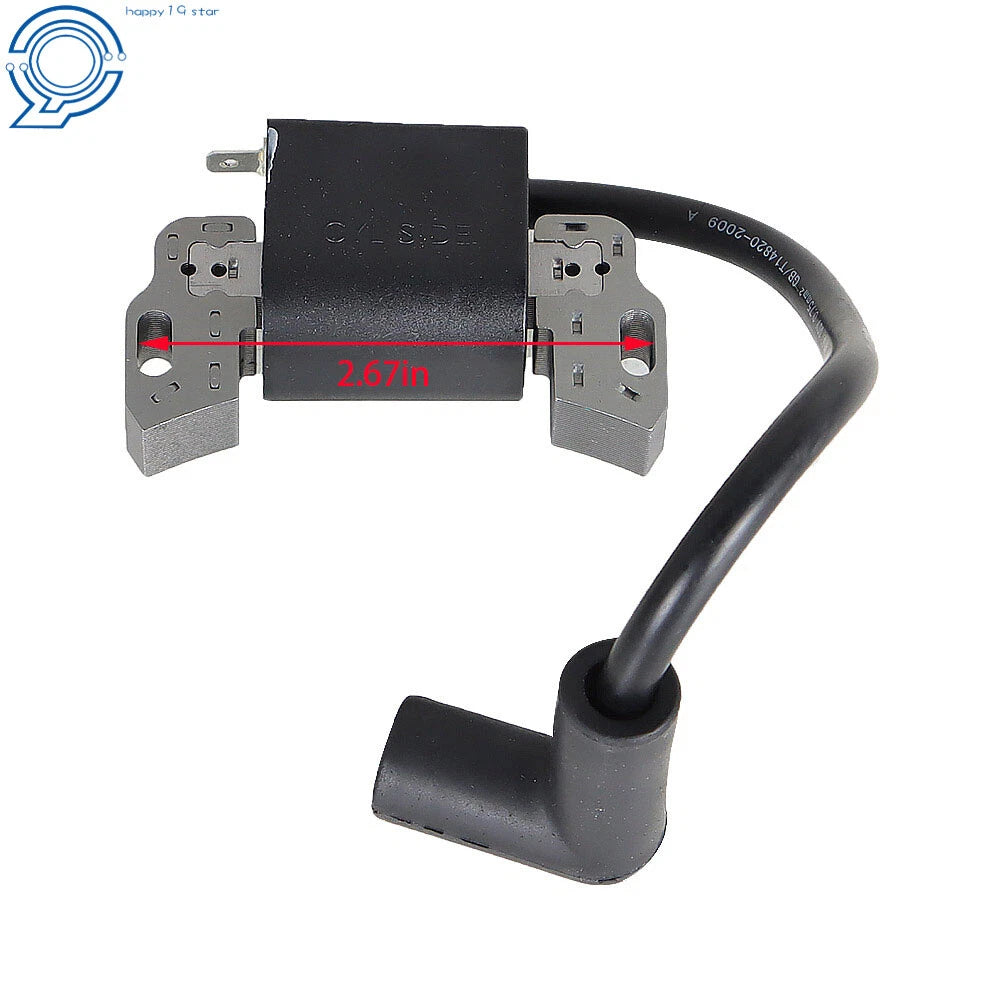 Ignition Coil for Craftsman