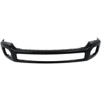 Primered Steel Front Bumper for Ford F-250 F-350 Super Duty (2011–2016)