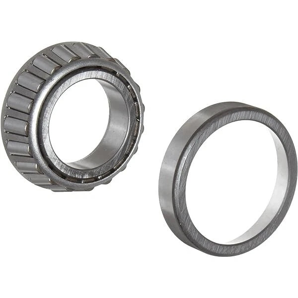 Timken Bearing Cone and Cup for Mercruiser (31-33138A1, 15578-15520)