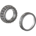 Timken Bearing Cone and Cup for Mercruiser (31-33138A1, 15578-15520)