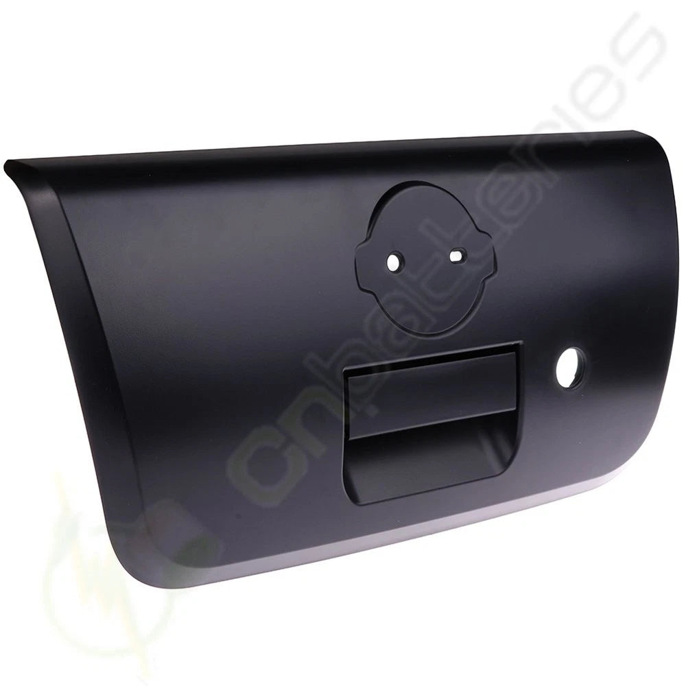 Tailgate Rear Door Handle for Nissan Frontier (2001–2004) 906069Z400