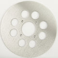 Standard Rotor for