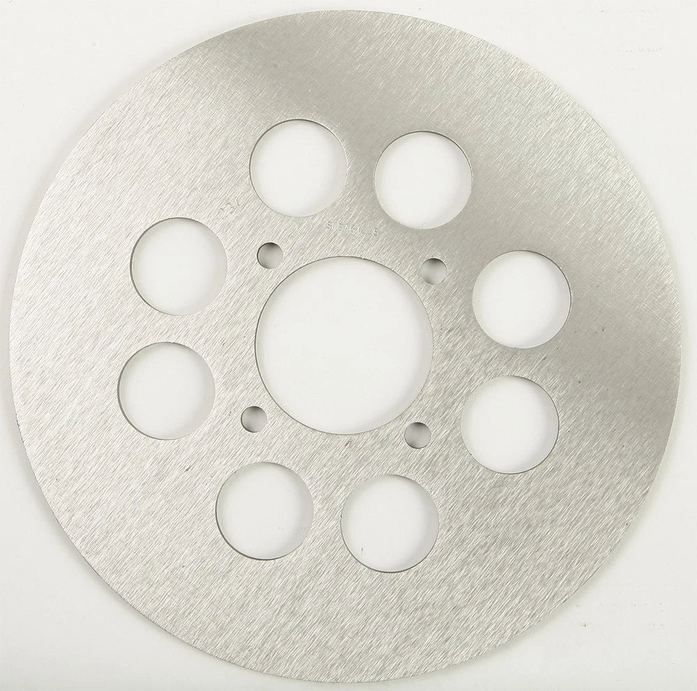 Standard Rotor for