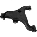 Front Control Arm and Ball Joint for Infiniti QX56, Nissan Armada (2004–2015)