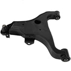Front Control Arm and Ball Joint for Infiniti QX56, Nissan Armada (2004–2015)