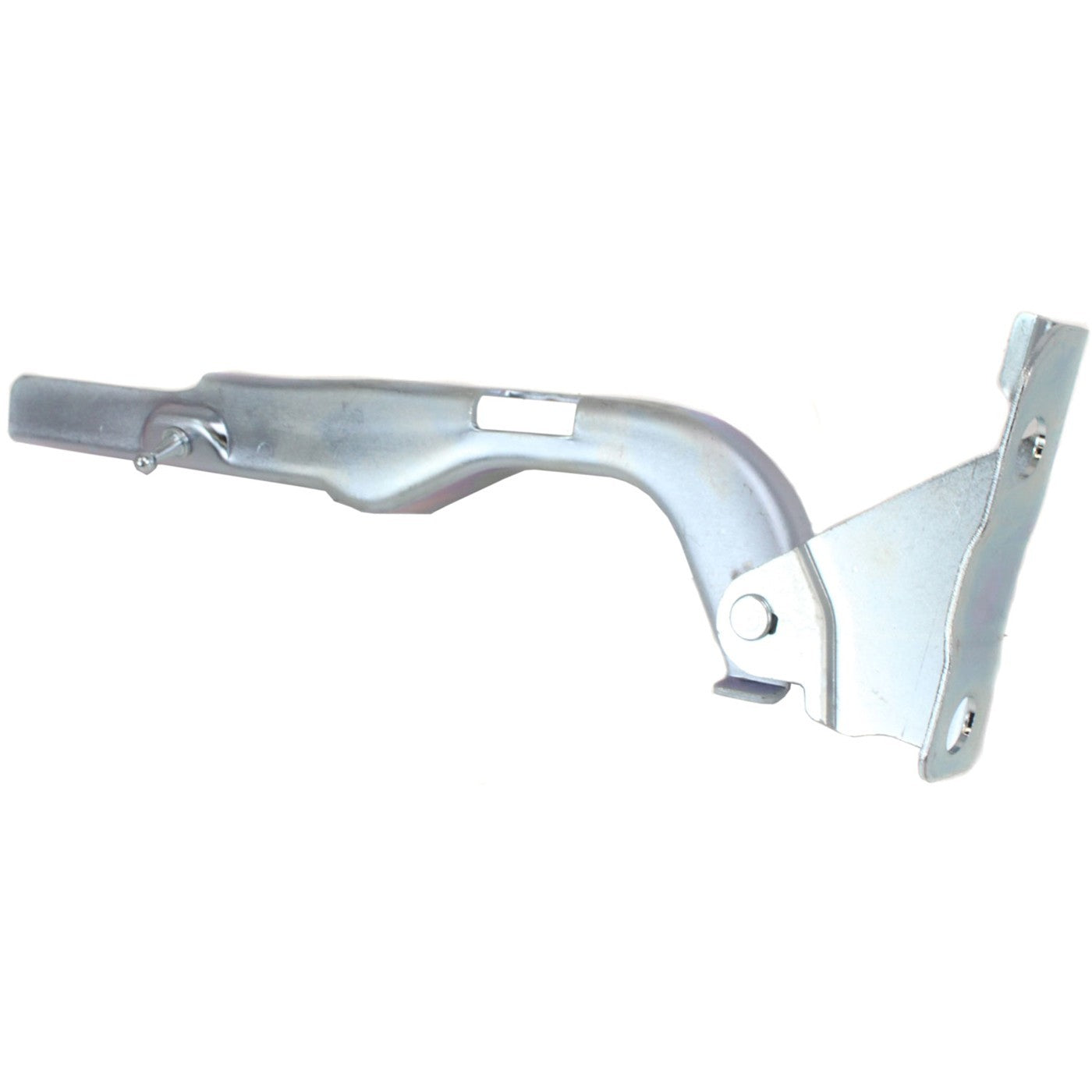 Hood Hinges for Ford F-150, Lincoln Mark LT (2004–2008)