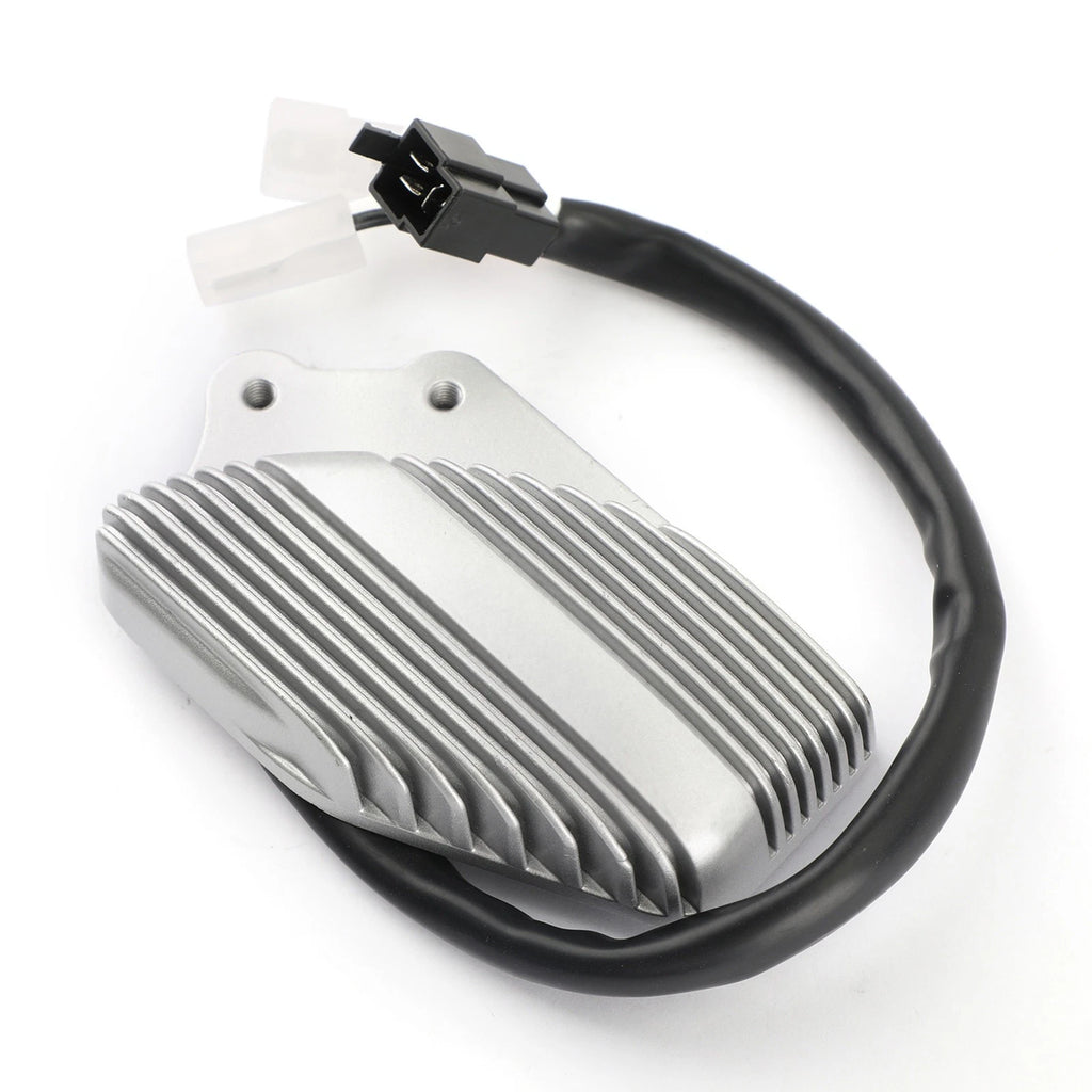 Rectifier Regulator for Yamaha XV 535 Virago (1997–2003) 3JB-81960-01-00