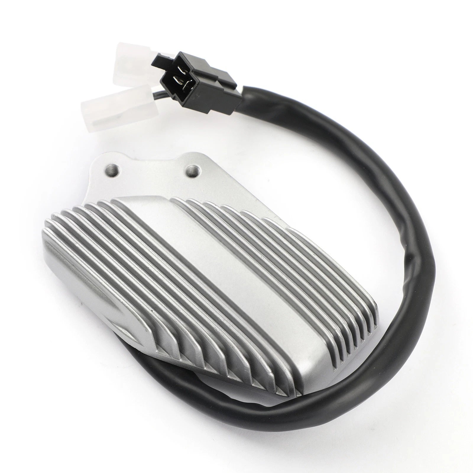 Rectifier Regulator for Yamaha XV 535 Virago (1997–2003) 3JB-81960-01-00
