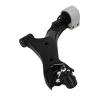 Front Left Lower Control Arm for 2010–2017 Chevy Equinox GMC Terrain