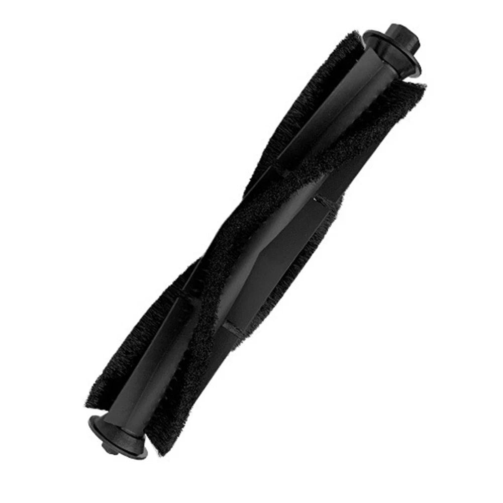Main Brush Replacement for Lydsto R5 R5D (2020–2023)