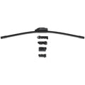 Bosch Windshield Wiper Blade for Chevy (Front/Rear)