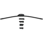 Bosch Windshield Wiper Blade for Chevy (Front/Rear)