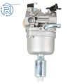 Carburetor for Briggs Stratton 33M777 33M677 331977 331877 331777 (N/A)