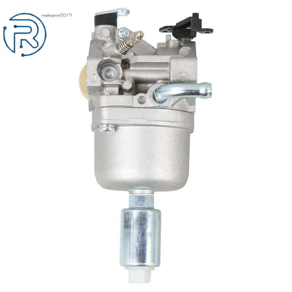 Carburetor for Briggs Stratton 33M777 33M677 331977 331877 331777 (N/A)
