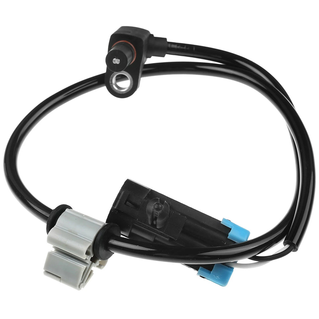 Front ABS Wheel Speed Sensor for Chevrolet Blazer GMC Jimmy (1998-2005)