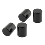 Docking Hardware Point Cover for Harley Road King, Street Glide (2009-2023)