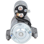Starter for Ford Fusion, Lincoln, Mercury Milan (2006–2009) 17945 M1T96783