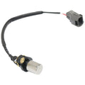Crankshaft Position Sensors for Toyota Corolla, Geo Prizm, Celica (1996–1997)