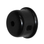 Bump Stop Cup for Jeep Grand Cherokee ZJ, Wrangler TJ (1993-2006)