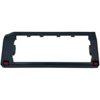 Robot Vacuum Main Brush Protector for Robot Vacuum