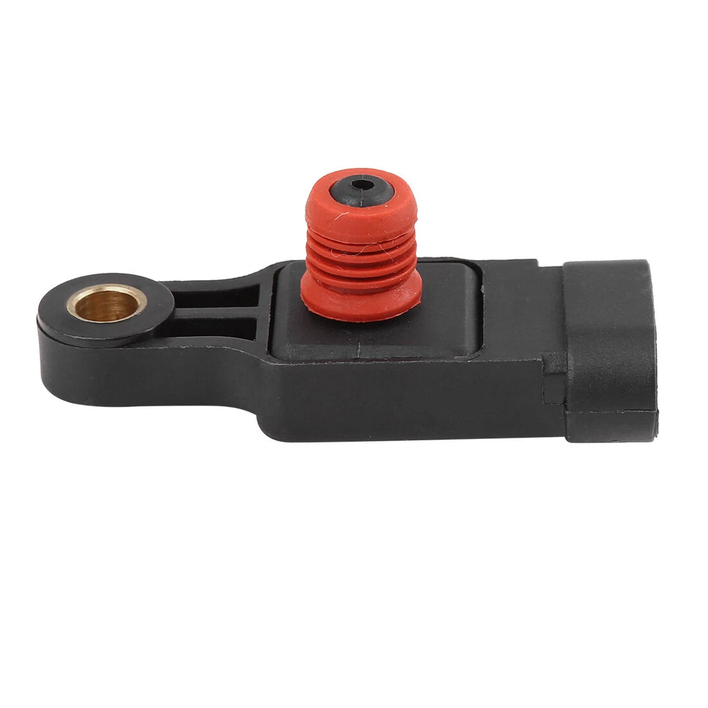 MAP Sensor 96325870 for Chevrolet Matiz Aveo Kalos (2003–2011)