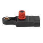 MAP Sensor 96325870 for Chevrolet Matiz Aveo Kalos (2003–2011)