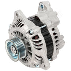 12V Alternator for Nissan Pathfinder (2003)