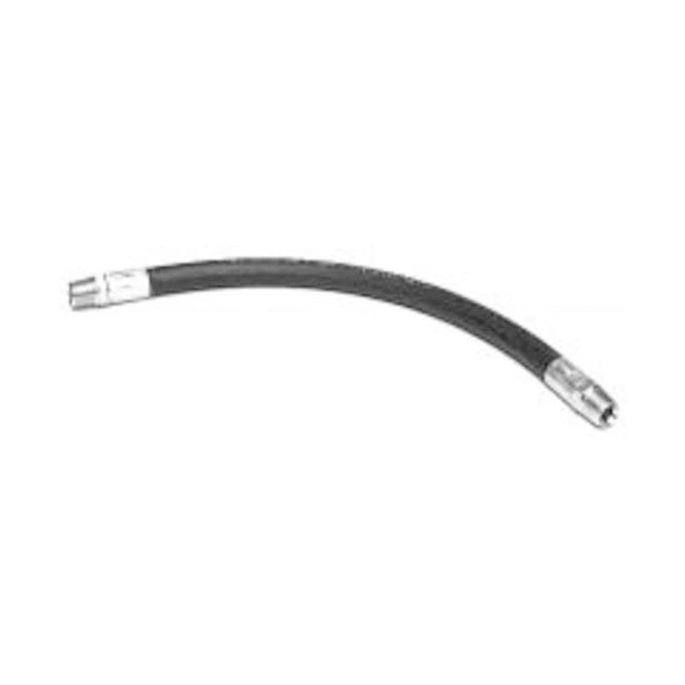 Hose Assembly for S.115242 156" Hydraulic