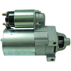 12V Starter for Cub Cadet Tractors 5252 5252E (2004-2006)