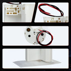Fuel Pump for Ford E150 Econoline Van (1992-1996)