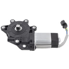 Rear Right Window Motor for Chevy Colorado GMC Canyon (2004-2012)