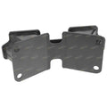 Rear Engine Gearbox Mount for Landcruiser HZJ78/HZJ79 1HZ Diesel Manual HZJ71