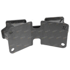 Rear Engine Gearbox Mount for Landcruiser HZJ78/HZJ79 1HZ Diesel Manual HZJ71