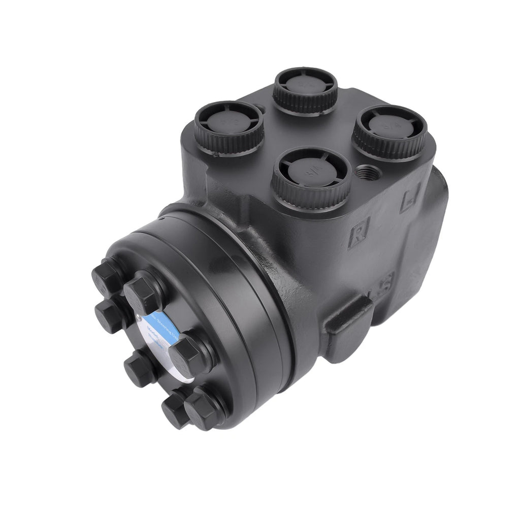 Hydraulic Motor Steering Valve for Eaton Char-Lynn 3 6 12 Series (211-1008-002)