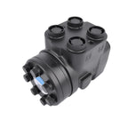 Hydraulic Motor Steering Valve for Eaton Char-Lynn 3 6 12 Series (211-1008-002)