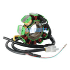 Magneto Stator Coil for Stels ATV 500 700 H EFI/UTV 700 H EFI (2000–2023) LU022587 LU036955