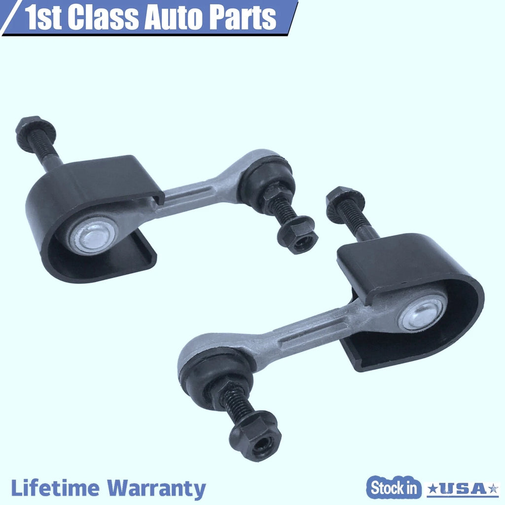 Sway Bar Link for Ford Escape Mercury Mariner Tribute (2009-2011)